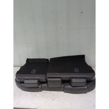 Recambio de asiento trasero para mazda 6 station wagon (gj, gl) 2.2 d referencia OEM IAM   