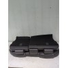 Recambio de asiento trasero para mazda 6 station wagon (gj, gl) 2.2 d referencia OEM IAM   