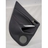 Recambio de guarnecido puerta trasera izquierda para mazda 6 station wagon (gj, gl) 2.2 d referencia OEM IAM GHP95581A  