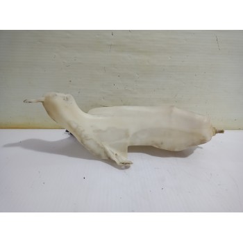 Recambio de deposito limpia para fiat doblo (119) 1.9 d active (05.2004) referencia OEM IAM 46767203  