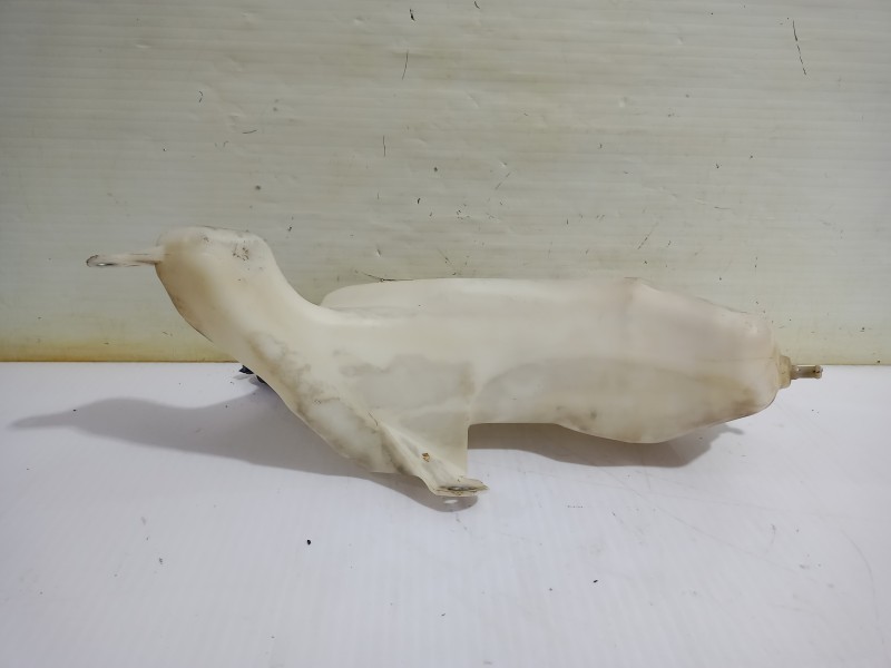 Recambio de deposito limpia para fiat doblo (119) 1.9 d active (05.2004) referencia OEM IAM 46767203  