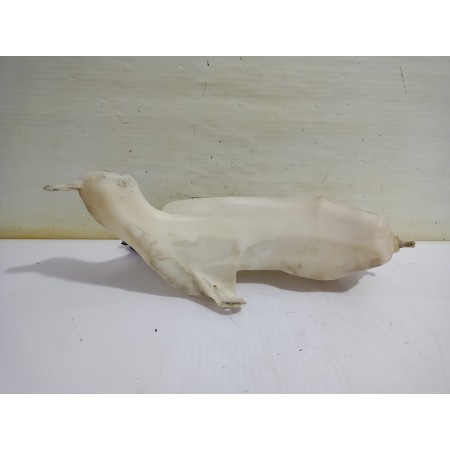 Recambio de deposito limpia para fiat doblo (119) 1.9 d active (05.2004) referencia OEM IAM 46767203  