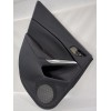 Recambio de guarnecido puerta trasera izquierda para mazda 6 station wagon (gj, gl) 2.2 d referencia OEM IAM GHP95581A  