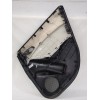 Recambio de guarnecido puerta trasera izquierda para mazda 6 station wagon (gj, gl) 2.2 d referencia OEM IAM GHP95581A  
