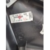 Recambio de guarnecido puerta trasera izquierda para mazda 6 station wagon (gj, gl) 2.2 d referencia OEM IAM GHP95581A  
