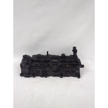 Recambio de tapa balancines para mazda 6 station wagon (gj, gl) 2.2 d referencia OEM IAM SH0110221  