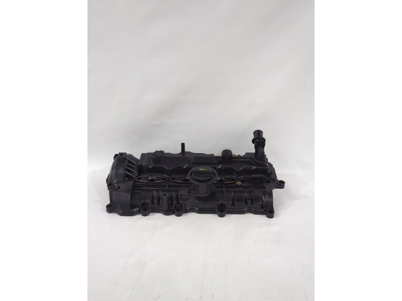 Recambio de tapa balancines para mazda 6 station wagon (gj, gl) 2.2 d referencia OEM IAM SH0110221  