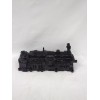 Recambio de tapa balancines para mazda 6 station wagon (gj, gl) 2.2 d referencia OEM IAM SH0110221  