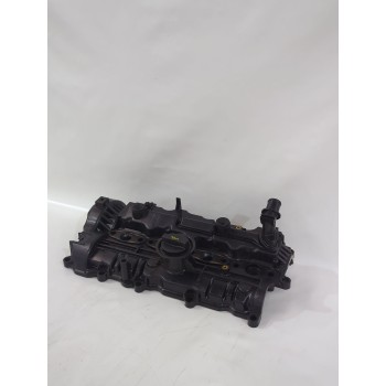 Recambio de tapa balancines para mazda 6 station wagon (gj, gl) 2.2 d referencia OEM IAM SH0110221  