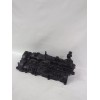Recambio de tapa balancines para mazda 6 station wagon (gj, gl) 2.2 d referencia OEM IAM SH0110221  
