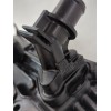 Recambio de tapa balancines para mazda 6 station wagon (gj, gl) 2.2 d referencia OEM IAM SH0110221  
