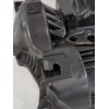 Recambio de tapa balancines para mazda 6 station wagon (gj, gl) 2.2 d referencia OEM IAM SH0110221  