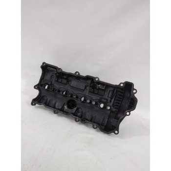 Recambio de tapa balancines para mazda 6 station wagon (gj, gl) 2.2 d referencia OEM IAM SH0110221  