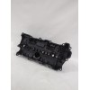 Recambio de tapa balancines para mazda 6 station wagon (gj, gl) 2.2 d referencia OEM IAM SH0110221  