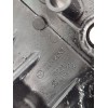 Recambio de tapa balancines para mazda 6 station wagon (gj, gl) 2.2 d referencia OEM IAM SH0110221  