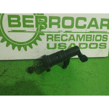 Recambio de bombin embrague para volkswagen golf v berlina (1k1) 1.9 tdi referencia OEM IAM 1K0721261A  