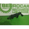 Recambio de bombin embrague para volkswagen golf v berlina (1k1) 1.9 tdi referencia OEM IAM 1K0721261A  