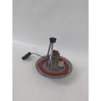 Recambio de aforador para mazda 6 station wagon (gj, gl) 2.2 d referencia OEM IAM GHT24216X  