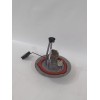 Recambio de aforador para mazda 6 station wagon (gj, gl) 2.2 d referencia OEM IAM GHT24216X  