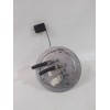 Recambio de aforador para mazda 6 station wagon (gj, gl) 2.2 d referencia OEM IAM GHT24216X  
