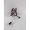 Recambio de aforador para mazda 6 station wagon (gj, gl) 2.2 d referencia OEM IAM GHT24216X  
