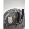 Recambio de aforador para mazda 6 station wagon (gj, gl) 2.2 d referencia OEM IAM GHT24216X  