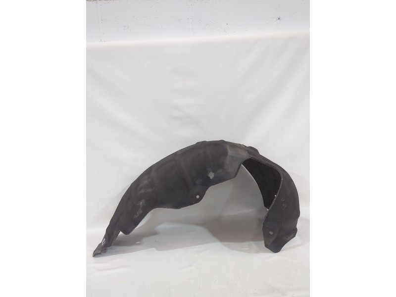 Recambio de paso rueda trasero derecho para mazda 6 station wagon (gj, gl) 2.2 d referencia OEM IAM GHP9RH  