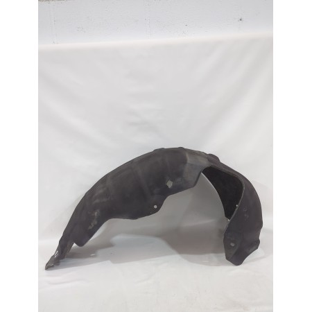 Recambio de paso rueda trasero derecho para mazda 6 station wagon (gj, gl) 2.2 d referencia OEM IAM GHP9RH  