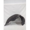 Recambio de paso rueda trasero derecho para mazda 6 station wagon (gj, gl) 2.2 d referencia OEM IAM GHP9RH  
