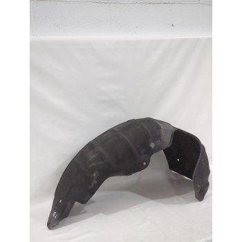 Recambio de paso rueda trasero derecho para mazda 6 station wagon (gj, gl) 2.2 d referencia OEM IAM GHP9RH  