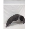 Recambio de paso rueda trasero derecho para mazda 6 station wagon (gj, gl) 2.2 d referencia OEM IAM GHP9RH  