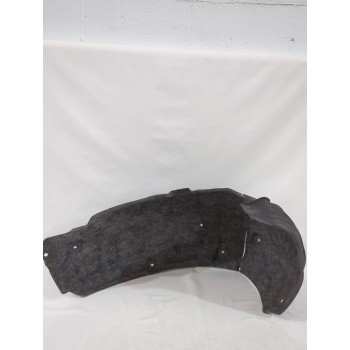 Recambio de paso rueda trasero derecho para mazda 6 station wagon (gj, gl) 2.2 d referencia OEM IAM GHP9RH  