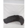 Recambio de paso rueda trasero derecho para mazda 6 station wagon (gj, gl) 2.2 d referencia OEM IAM GHP9RH  