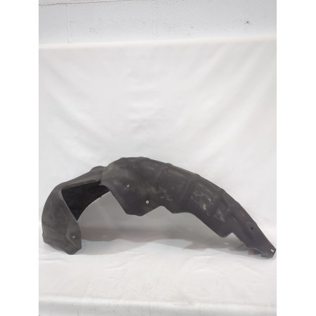 Recambio de paso rueda trasero izquierdo para mazda 6 station wagon (gj, gl) 2.2 d referencia OEM IAM GHP9LH  