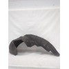 Recambio de paso rueda trasero izquierdo para mazda 6 station wagon (gj, gl) 2.2 d referencia OEM IAM GHP9LH  