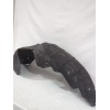 Recambio de paso rueda trasero izquierdo para mazda 6 station wagon (gj, gl) 2.2 d referencia OEM IAM GHP9LH  