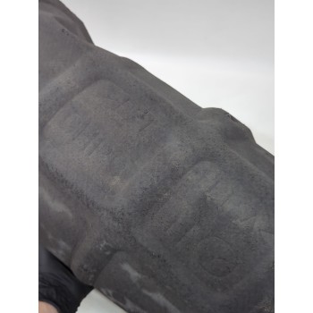 Recambio de paso rueda trasero izquierdo para mazda 6 station wagon (gj, gl) 2.2 d referencia OEM IAM GHP9LH  