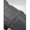 Recambio de paso rueda trasero izquierdo para mazda 6 station wagon (gj, gl) 2.2 d referencia OEM IAM GHP9LH  