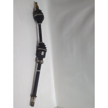 TRANSMISION DELANTERA DERECHA FTB42550X 