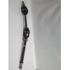Recambio de transmision delantera derecha para mazda 6 station wagon (gj, gl) 2.2 d referencia OEM IAM FTB42550X  