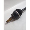 Recambio de transmision delantera derecha para mazda 6 station wagon (gj, gl) 2.2 d referencia OEM IAM FTB42550X  