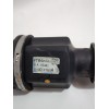 Recambio de transmision delantera derecha para mazda 6 station wagon (gj, gl) 2.2 d referencia OEM IAM FTB42550X  