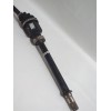 Recambio de transmision delantera derecha para mazda 6 station wagon (gj, gl) 2.2 d referencia OEM IAM FTB42550X  
