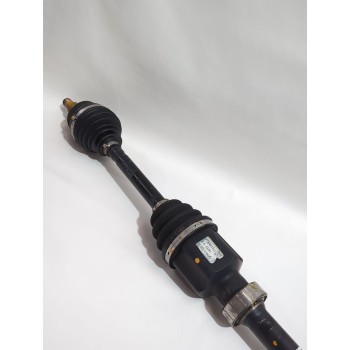 Recambio de transmision delantera derecha para mazda 6 station wagon (gj, gl) 2.2 d referencia OEM IAM FTB42550X  