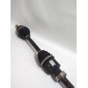 Recambio de transmision delantera derecha para mazda 6 station wagon (gj, gl) 2.2 d referencia OEM IAM FTB42550X  