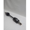 Recambio de transmision delantera izquierda para mazda 6 station wagon (gj, gl) 2.2 d referencia OEM IAM FTB42560X  