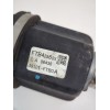 Recambio de transmision delantera izquierda para mazda 6 station wagon (gj, gl) 2.2 d referencia OEM IAM FTB42560X  