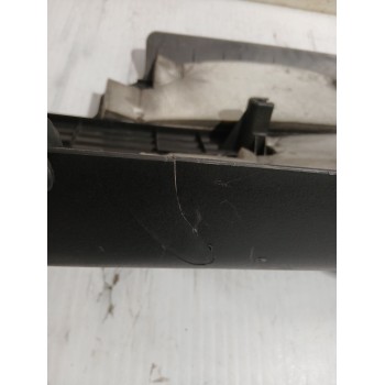 Recambio de cubierta motor para toyota auris (_e15_) 1.33 dual-vvti (nre150_) referencia OEM IAM 126110Y020  