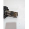 Recambio de transmision delantera izquierda para mazda 6 station wagon (gj, gl) 2.2 d referencia OEM IAM FTB42560X  