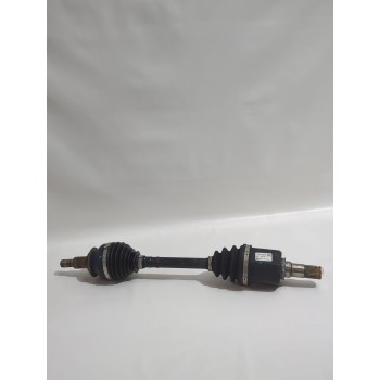 Recambio de transmision delantera izquierda para mazda 6 station wagon (gj, gl) 2.2 d referencia OEM IAM FTB42560X  
